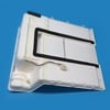 Gorenje Fridge & Freezer Air Duct RF - Image 1