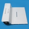 Gorenje Fridge & Freezer Air Duct RF - Image 2
