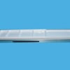 Gorenje Fridge & Freezer freezer door\B01135828\AA22\BCD-518WY/HC - Image 2