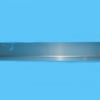 Gorenje Fridge & Freezer freezer door\B01135828\AA22\BCD-518WY/HC - Image 3