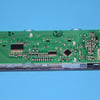 Gorenje Fridge & Freezer Logic Board - Image 1