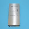 Gorenje Fridge & Freezer Logic Board - Image 2