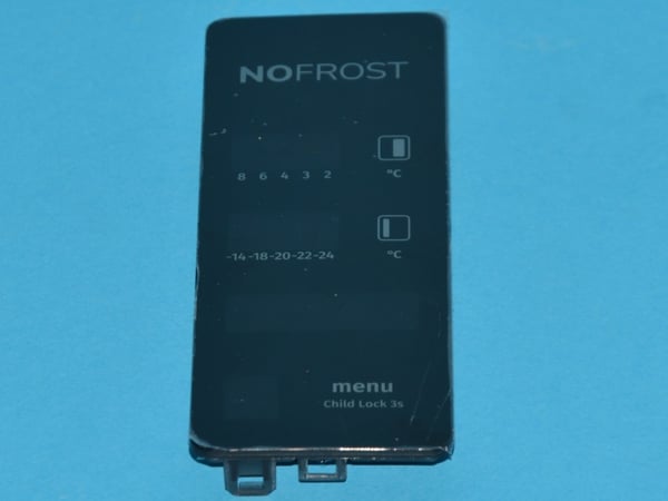 Module Holder