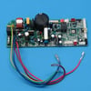 Hisense Air Conditioners Main Control Board Indoor Unit - Image 1