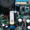 Hisense Air Conditioners Main Control Board Indoor Unit - Image 2