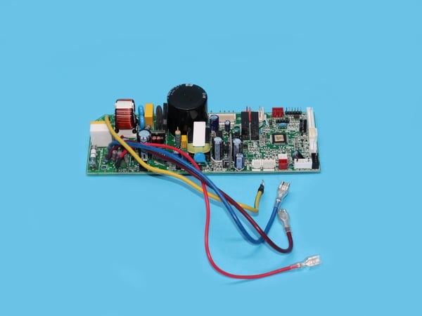 Main Control Board Indoor Unit