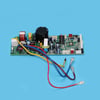 Hisense Air Conditioners Main Control Board Indoor Unit - Image 1