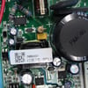Hisense Air Conditioners Main Control Board Indoor Unit - Image 2