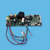 Hisense Fridge & Freezer Indoor Electrical Control Board ASS'Y\KD - Image 1