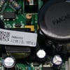 Hisense Fridge & Freezer Indoor Electrical Control Board ASS'Y\KD - Image 2