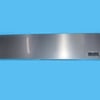 Gorenje Fridge & Freezer Insulated Door Assy - Image 3