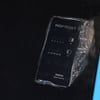 Gorenje Fridge & Freezer Insulated Door Assy - Image 1