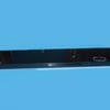 Gorenje Fridge & Freezer Insulated Door Assy - Image 2