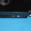 Gorenje Fridge & Freezer Insulated Door Assy - Image 3