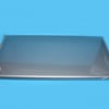 Hisense Fridge & Freezer Insulated Door With Gasket - Image 1