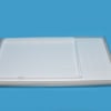 Hisense Fridge & Freezer Insulated Door With Gasket - Image 2