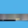 Gorenje Fridge & Freezer Insulated Door With Gasket - Image 1