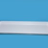 Gorenje Fridge & Freezer Insulated Door With Gasket - Image 2