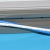 Gorenje Fridge & Freezer Insulated Door Assy - Image 1