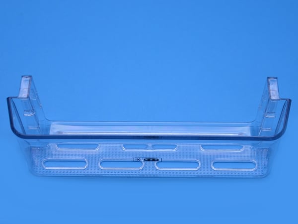 Door Tray