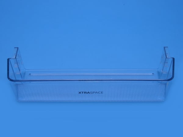 Door Tray