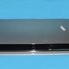 Gorenje Fridge & Freezer Insulated Door Assy - Image 1