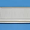 Gorenje Fridge & Freezer Insulated Door Assy - Image 2