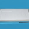 Gorenje Fridge & Freezer Insulated Door Assy - Image 1
