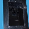 Gorenje Fridge & Freezer Insulated Door Assy - Image 1