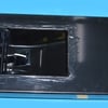 Gorenje Fridge & Freezer Insulated Door Assy - Image 3