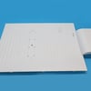 Gorenje Fridge & Freezer Air Duct Assy - Image 1