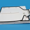 Gorenje Fridge & Freezer Air Duct Assy - Image 2