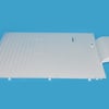 Gorenje Fridge & Freezer Air Duct Cover - Image 1