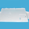 Gorenje Fridge & Freezer Air Duct Cover - Image 2