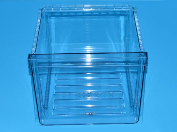 Drawer