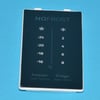 Gorenje Fridge & Freezer Logic Board - Image 1