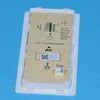 Gorenje Fridge & Freezer Logic Board - Image 2