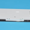 Gorenje Fridge & Freezer Logic Board - Image 1