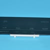 Gorenje Fridge & Freezer Logic Board - Image 2