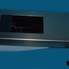 Gorenje Fridge & Freezer Insulated Door - Image 1
