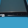 Gorenje Fridge & Freezer Insulated Door Assy - Image 2