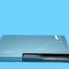Gorenje Fridge & Freezer Insulated Door Assy - Image 1