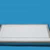 Gorenje Fridge & Freezer Insulated Door Assy - Image 2