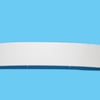 Gorenje Air Conditioners Front Cover - Image 1