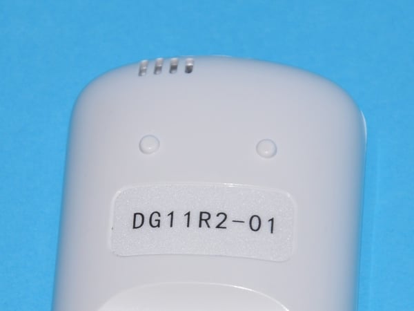 Remote Control