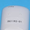 Gorenje Air Conditioners Remote Control - Image 1
