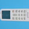 Gorenje Air Conditioners Remote Control - Image 2