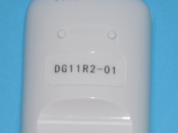 Remote Controller R2