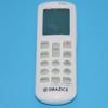 Dražice Air Conditioners Remote Controller R2 - Image 2
