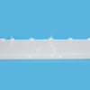 Dražice Air Conditioners Front Panel Tt - Image 1